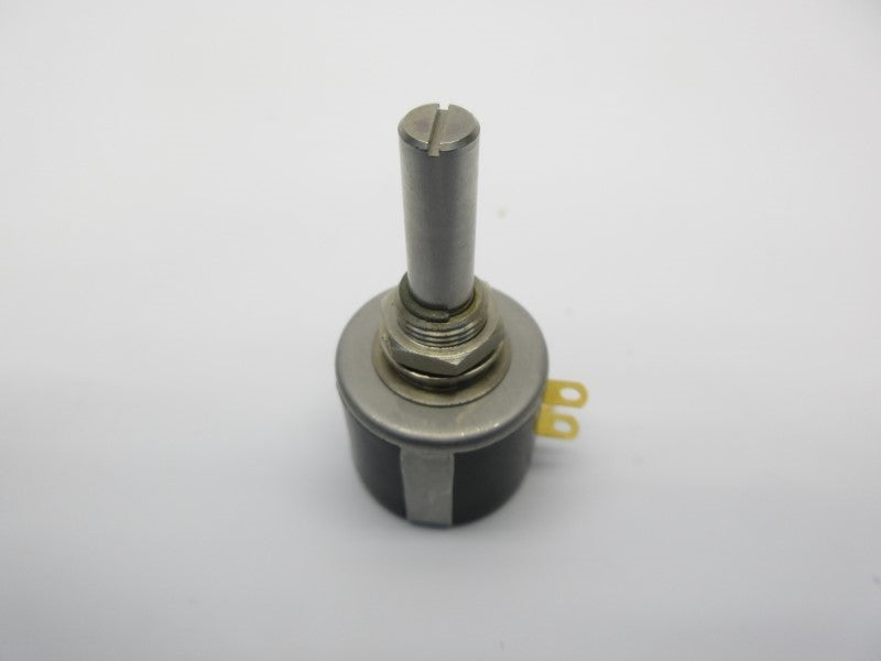 MIDORI HP-16 NSMP