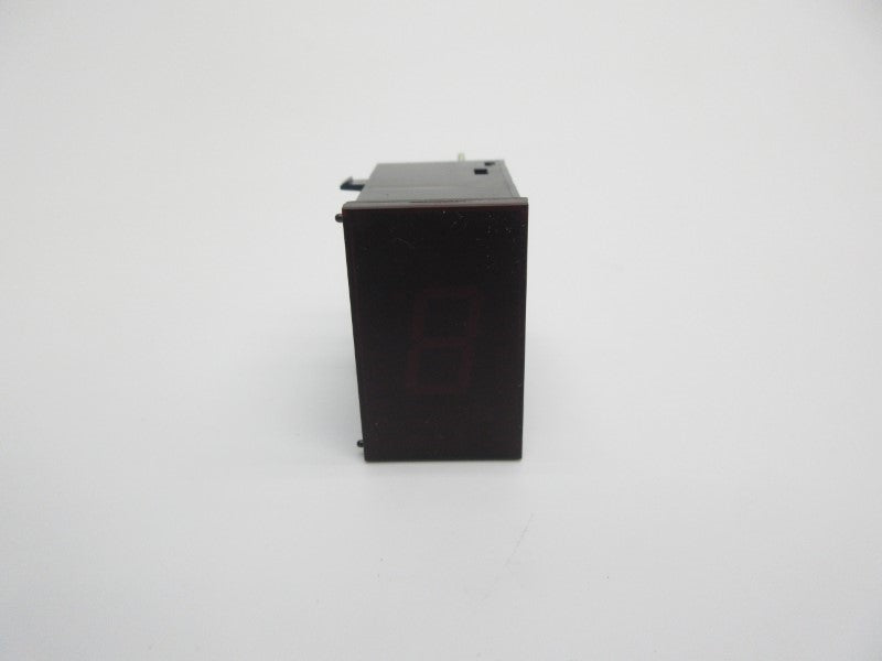 OMRON M7E-01DRN2 NSMP