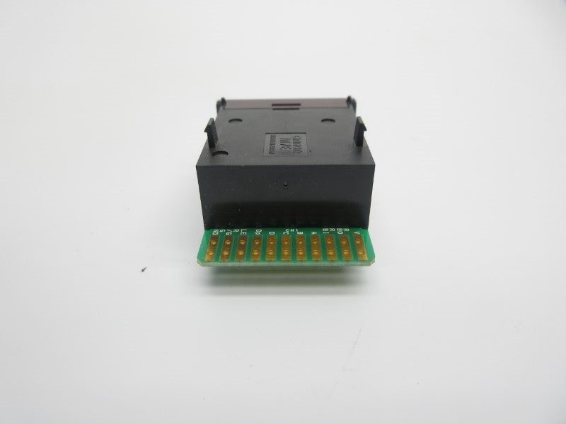 OMRON M7E-01DRN2 NSMP