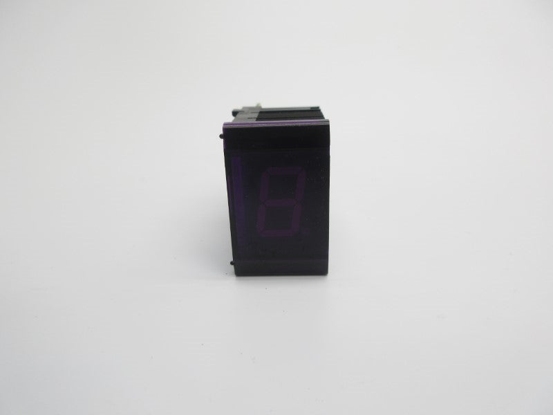 IDEC DD3S-F31N-R NSMP