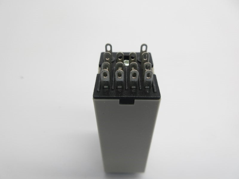 OMRON H3Y-4 24VDC 10S NSMP