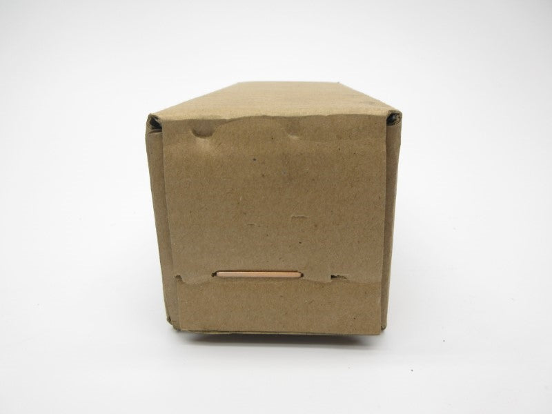 MAC 6521B-000-PP-611DA NSFS