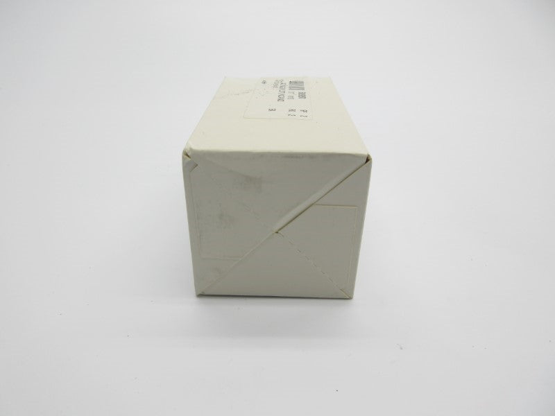 ALLEN BRADLEY 800T-PT16W SER. T (WH) NSFS