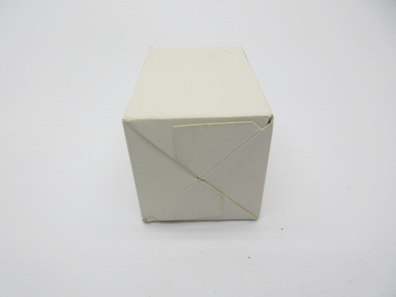 ALLEN BRADLEY 800T-A1 SER. T (WH) NSFS