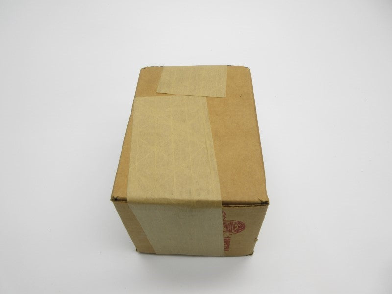 INDUSTRIAL SPARE PART FB2PST-120R SER. B 120VAC NSFS