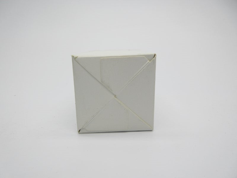 ALLEN BRADLEY 800T-A7B SER. T (WH) NSFS