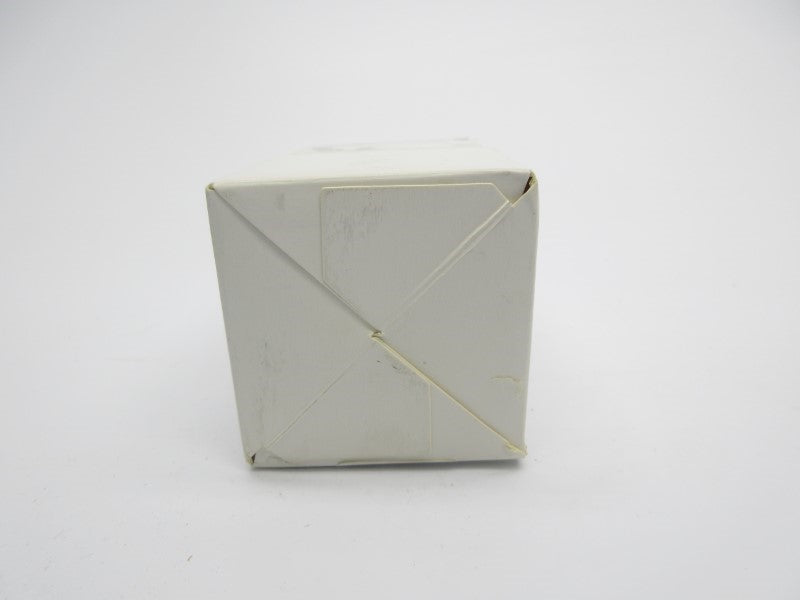 ALLEN BRADLEY 800T-H48 SER. U (WH) NSFS