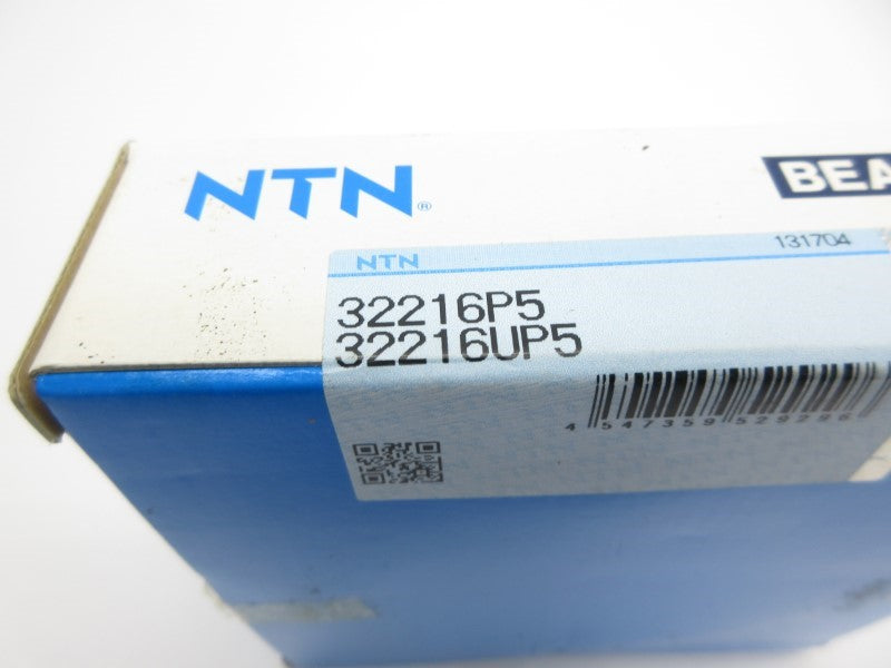NTN 32216UP5 32216P5 NSFS