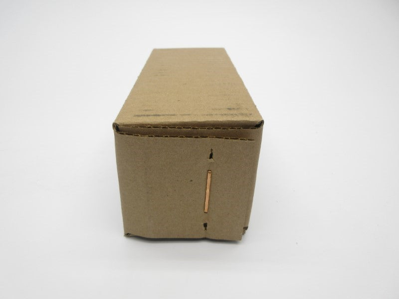 MAC 6223C-000-PM-111DA NSFS