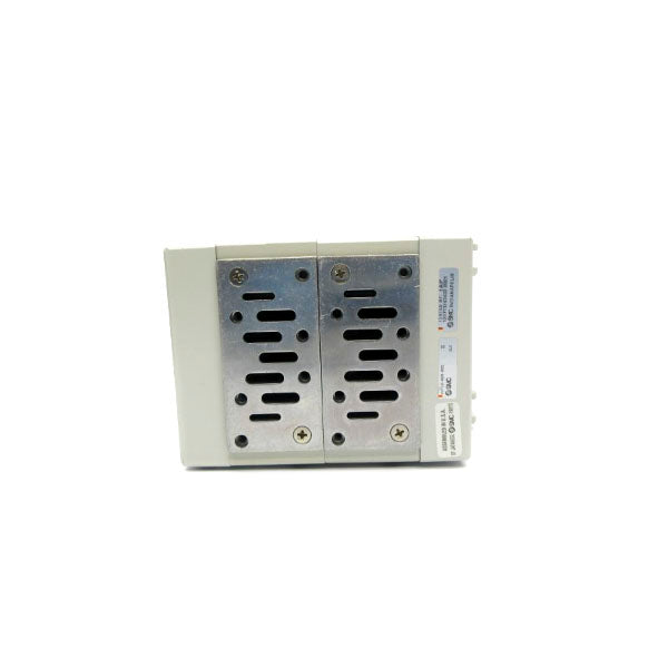 SMC VV712-02R-02D NSNP