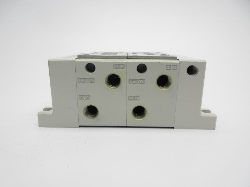 SMC VV712-02R-02D NSNP