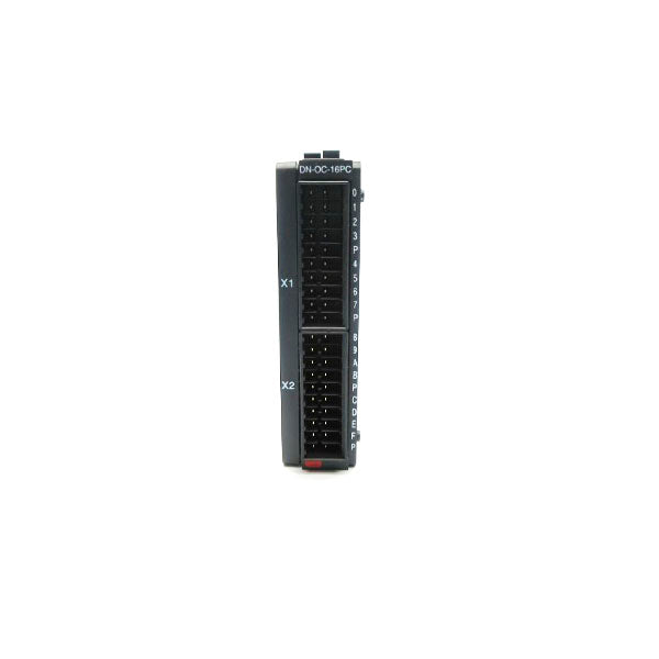 OKUMA DN-OC-16PC A911-3053 NSNP