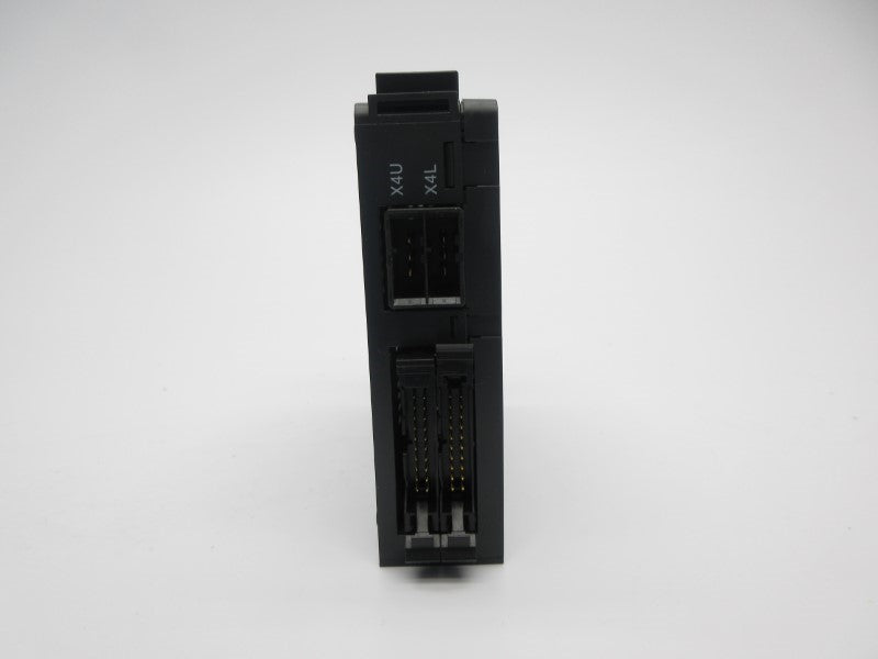 OKUMA DN-OC-16PC A911-3053 NSNP