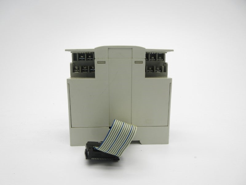 MITSUBISHI FX2N-16EX NSNP