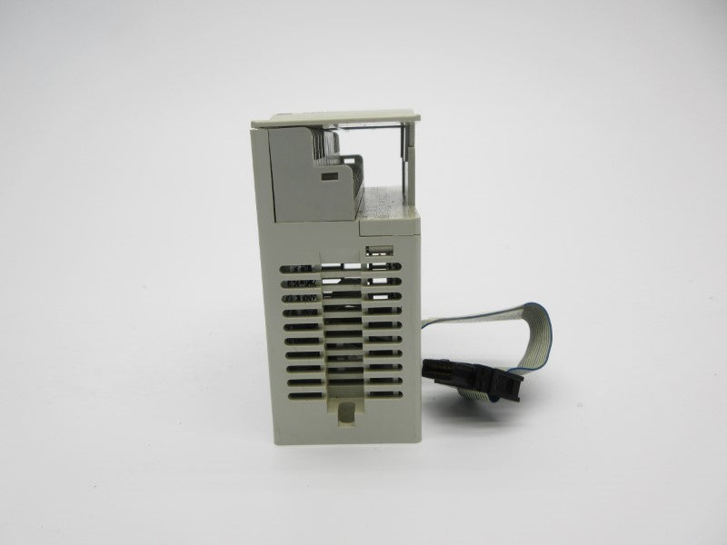 MITSUBISHI FX2N-16EX NSNP