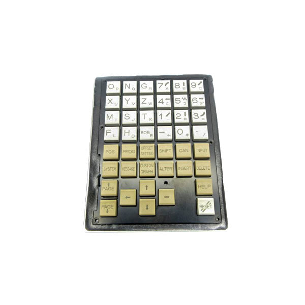 FANUC N860-1603-T051 NSNP