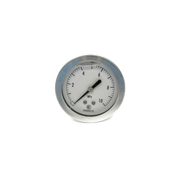 NKS 9494810 0-10MPA NSNP