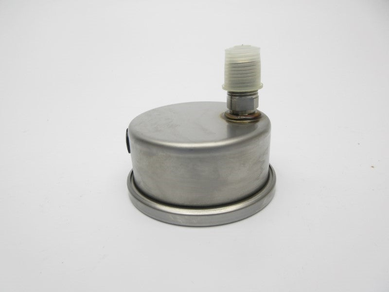 NKS 9494810 0-10MPA NSNP