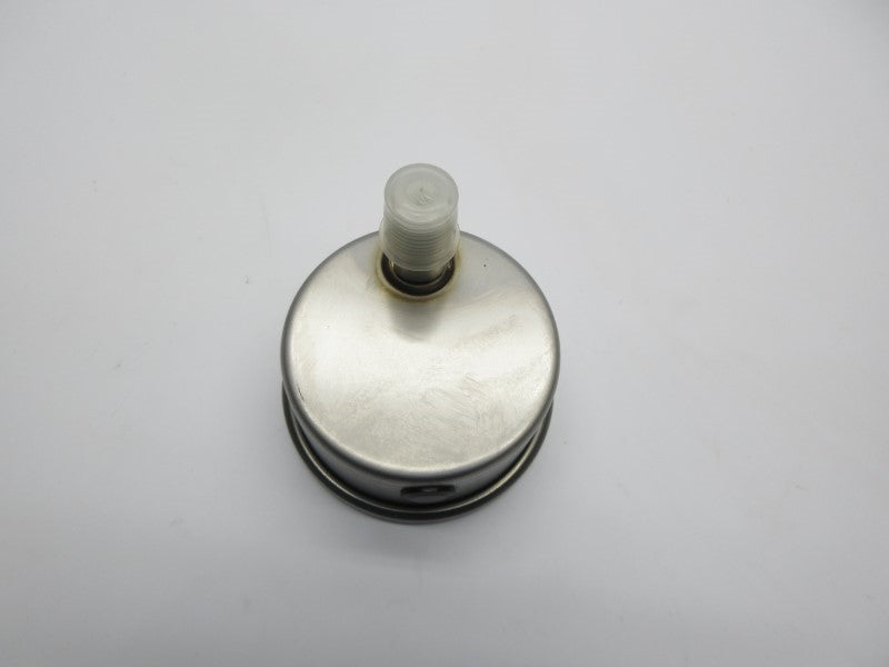 NKS 9494810 0-10MPA NSNP