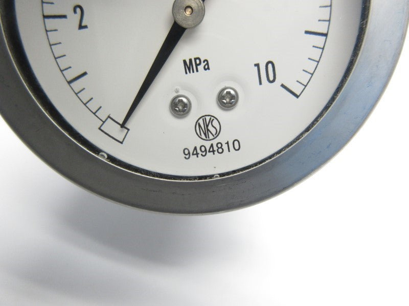 NKS 9494810 0-10MPA NSNP