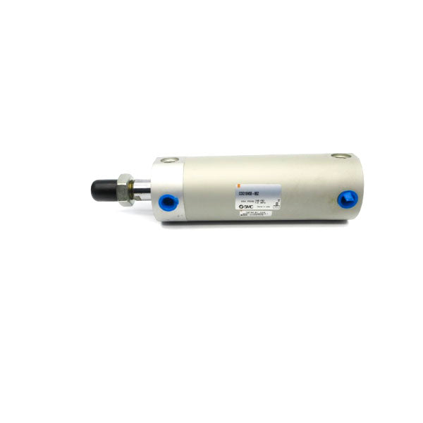 SMC CDG1BN50-80Z 145PSI NSNP
