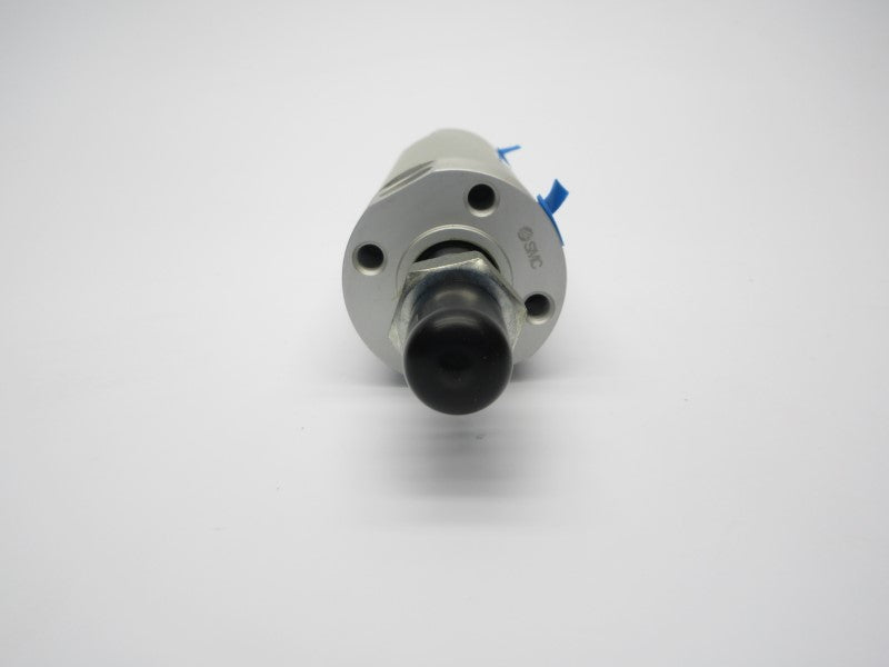 SMC CDG1BN50-80Z 145PSI NSNP