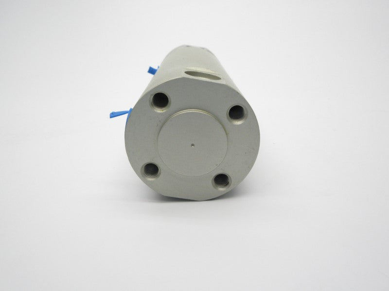 SMC CDG1BN50-80Z 145PSI NSNP