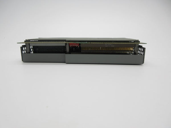 ALLEN BRADLEY 1785-L60B SER. D NSNP