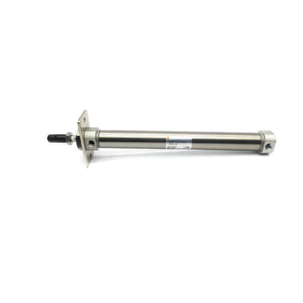 SMC CDM2FZ25-200Z NSNP