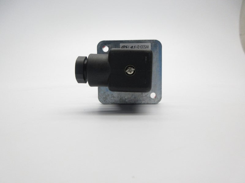 LINCOLN WS33-2/50/320 230V 1A NSNP