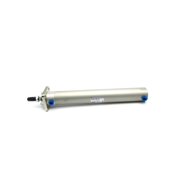 SMC CDG1FN32-200Z-XC4 145PSI NSNP