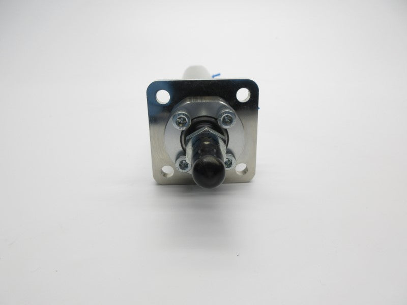 SMC CDG1FN32-200Z-XC4 145PSI NSNP