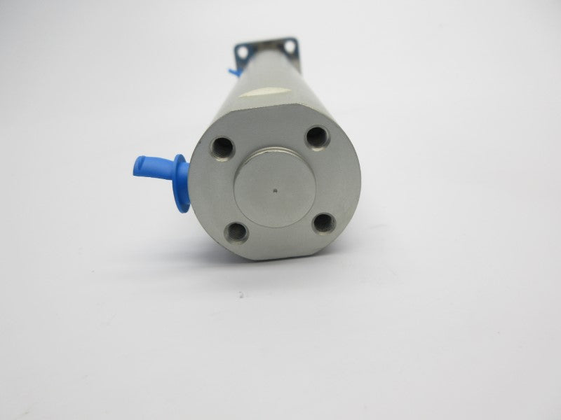 SMC CDG1FN32-200Z-XC4 145PSI NSNP