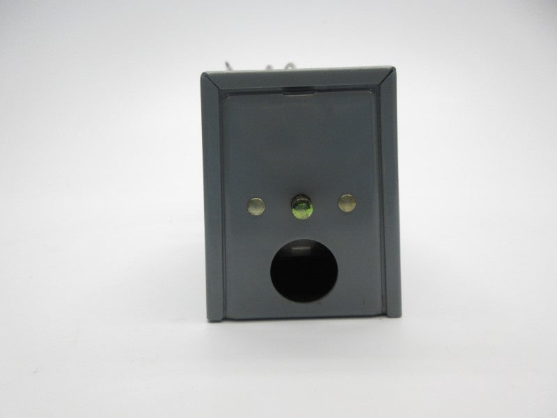 ALLEN BRADLEY 837-A60AX15A SER. A NSNP