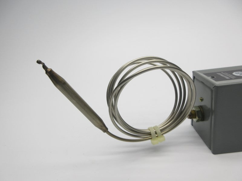 ALLEN BRADLEY 837-A60AX15A SER. A NSNP