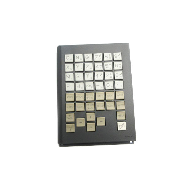 FANUC A02B-0236-C120#MBR NSNP