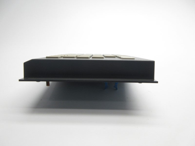 FANUC A02B-0236-C120#MBR NSNP