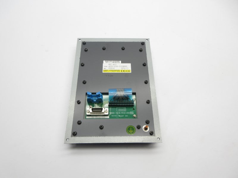 FANUC A02B-0236-C120#MBR NSNP
