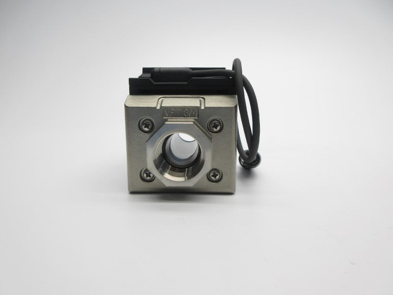 KEYENCE FD-MZ50ATK 24VDC NSNP