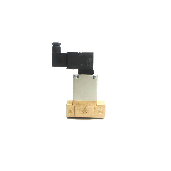 SMC VNB311A-20A-5DZ 21-26VDC NSNP