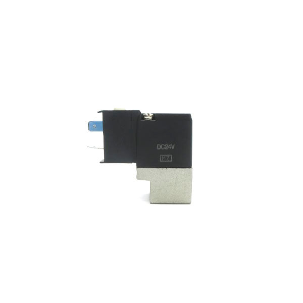 SMC VO307-5DZ 24VDC NSNP