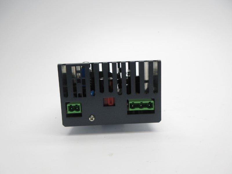RHINO PS24-075D 115/230V 1.7/0.9A NSNP