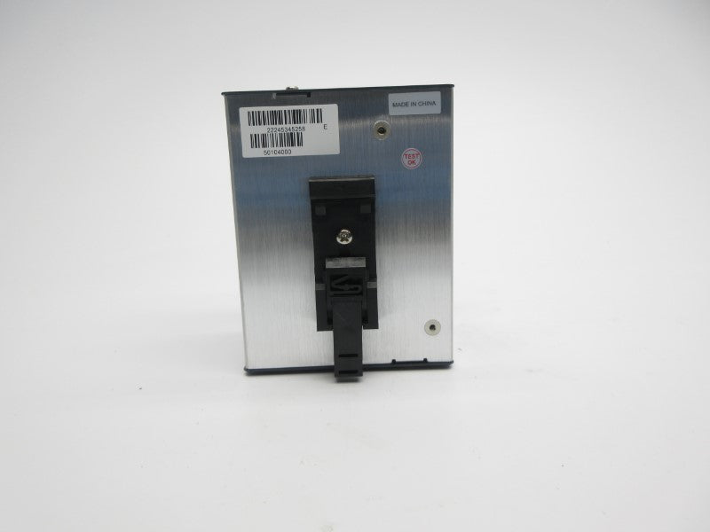 RHINO PS24-075D 115/230V 1.7/0.9A NSNP