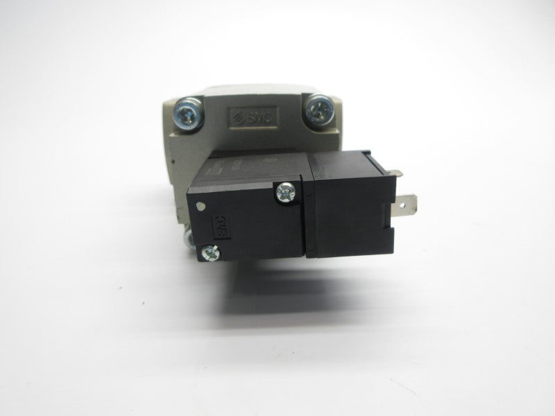 SMC VNA411A-25A-5DZ 21-26VDC NSNP