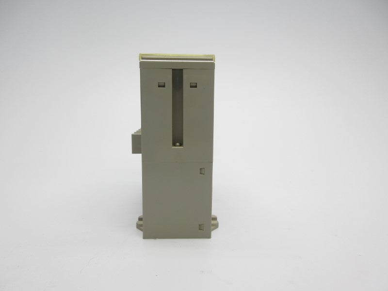 OMRON K2CM-Q2LSA 200/220/240VAC NSNP
