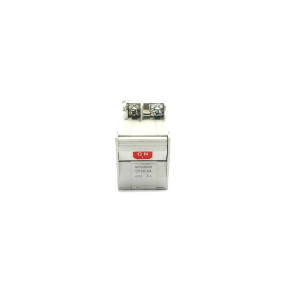 MITSUBISHI CP30-BA2P3A 250V 3A NSNP