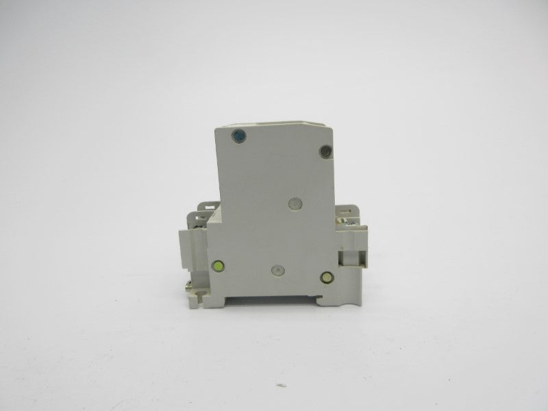 MITSUBISHI CP30-BA2P3A 250V 3A NSNP