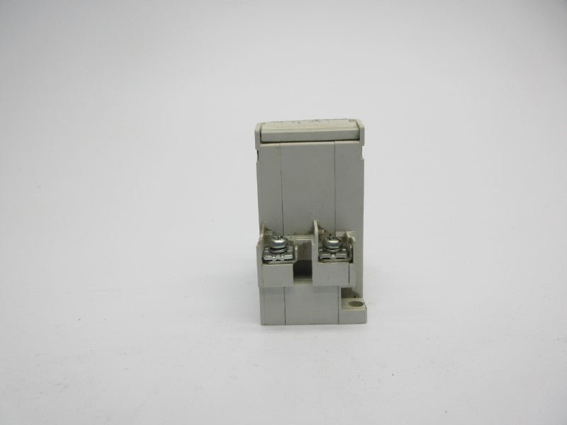 MITSUBISHI CP30-BA2P3A 250V 3A NSNP