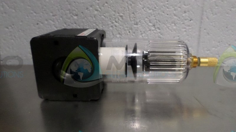 REXROTH 082303503 FILTER NSMP