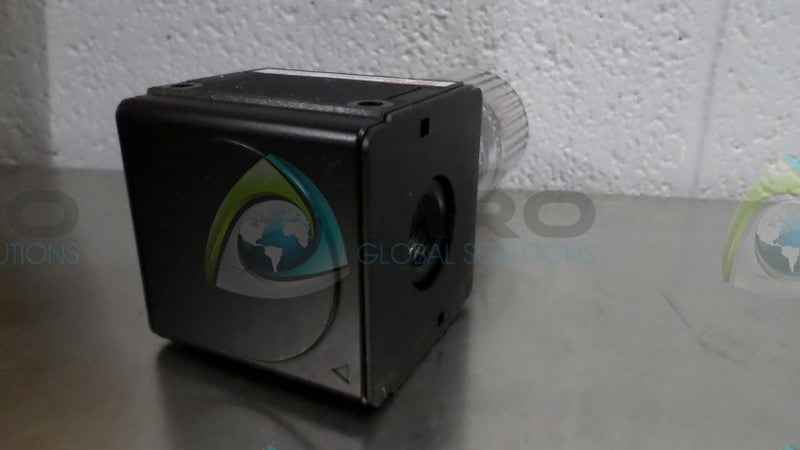 REXROTH 082303503 FILTER NSMP